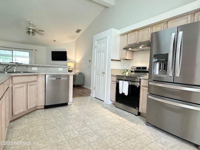 2518 Carriage Lamp Dr, Jacksonville, FL 32246 - photo 17