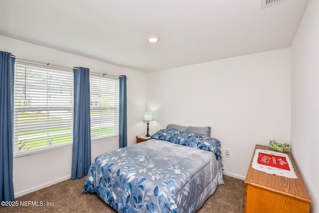 3044 Rustic Deer Way, Green Cove Springs, FL 32043 - bedroom featuring carpet floors and baseboards