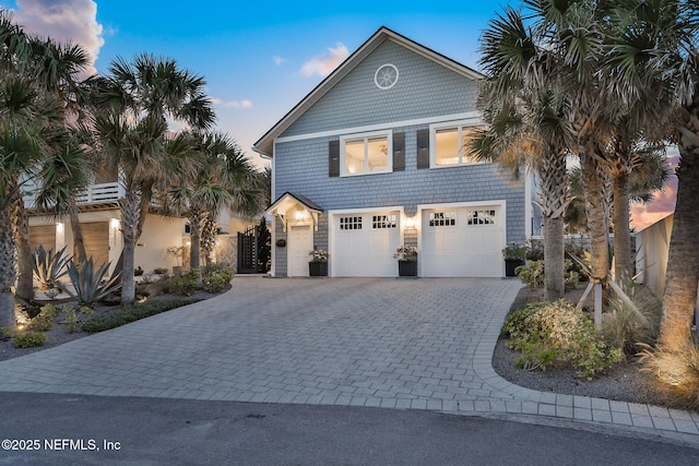 3629 Ocean Dr S, Jacksonville Beach, FL 32250 - photo 1