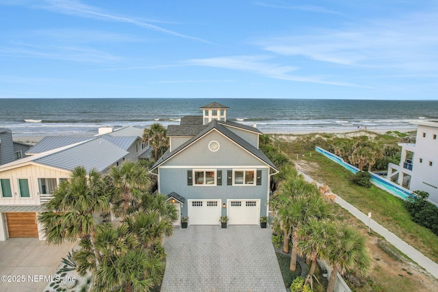 3629 Ocean Dr S, Jacksonville Beach, FL 32250 - photo 58