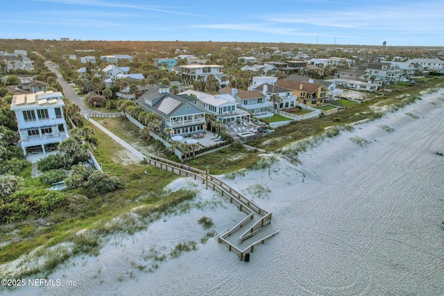3629 Ocean Dr S, Jacksonville Beach, FL 32250 - photo 59