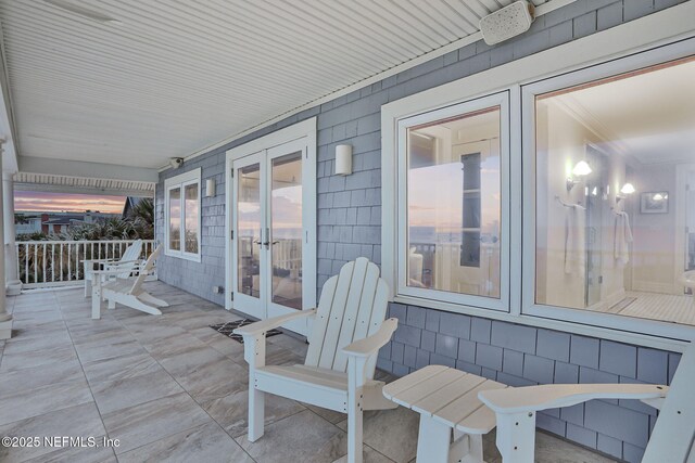 3629 Ocean Dr S, Jacksonville Beach, FL 32250 - photo 48