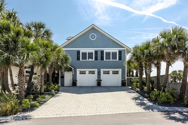 3629 Ocean Dr S, Jacksonville Beach, FL 32250 - photo 3