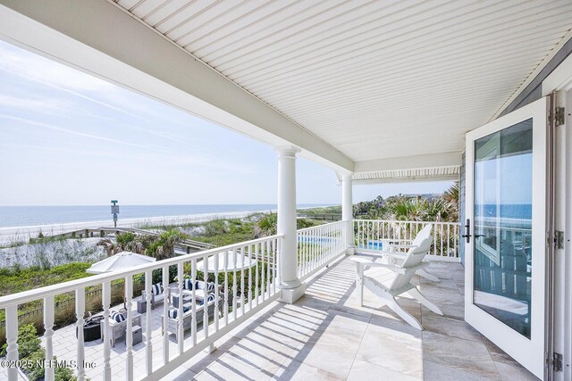 3629 Ocean Dr S, Jacksonville Beach, FL 32250 - photo 47