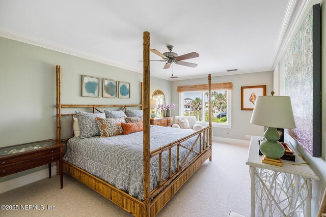 3629 Ocean Dr S, Jacksonville Beach, FL 32250 - photo 27