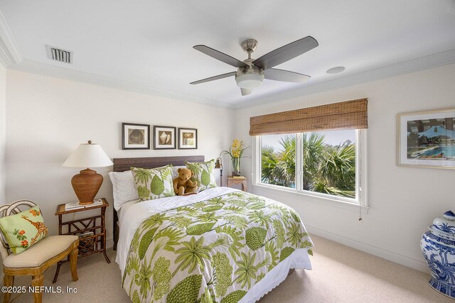 3629 Ocean Dr S, Jacksonville Beach, FL 32250 - photo 33