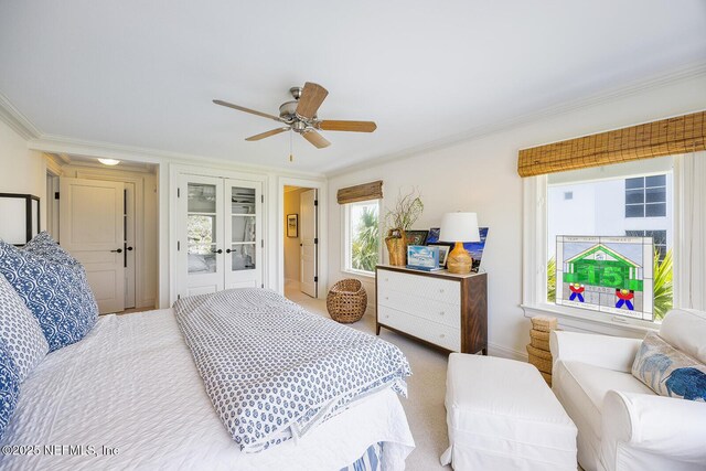 3629 Ocean Dr S, Jacksonville Beach, FL 32250 - photo 24