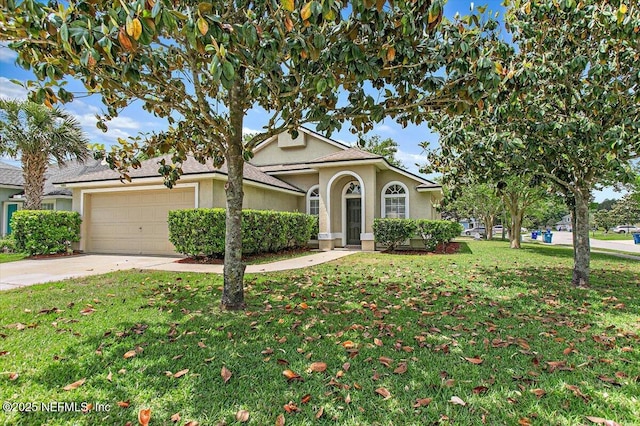 1201 Woodchurch Ln, Saint Augustine, FL 32092 - photo 1