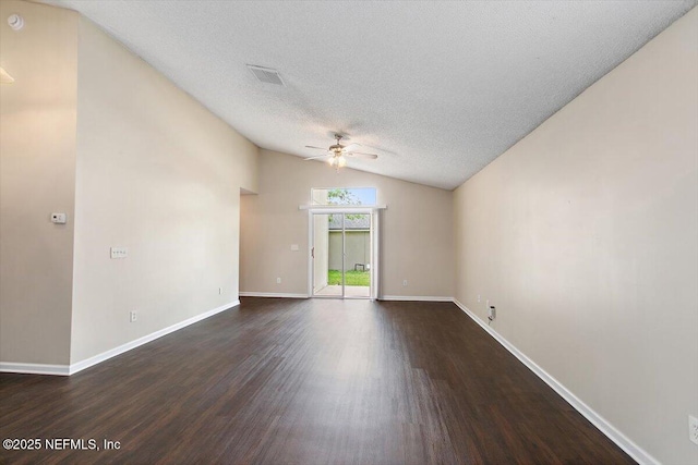 1201 Woodchurch Ln, Saint Augustine, FL 32092 - photo 2