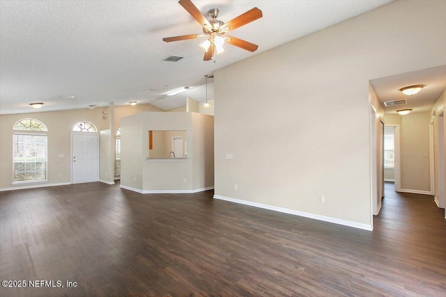 1201 Woodchurch Ln, Saint Augustine, FL 32092 - photo 3