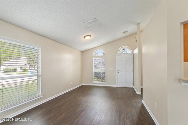 1201 Woodchurch Ln, Saint Augustine, FL 32092 - photo 4