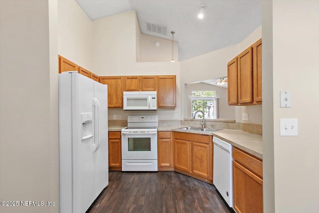 1201 Woodchurch Ln, Saint Augustine, FL 32092 - photo 5