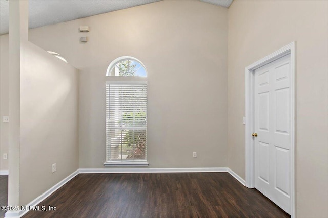 1201 Woodchurch Ln, Saint Augustine, FL 32092 - photo 6