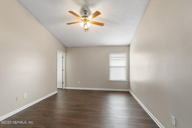 1201 Woodchurch Ln, Saint Augustine, FL 32092 - photo 7