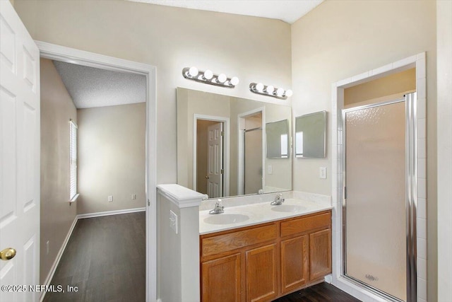 1201 Woodchurch Ln, Saint Augustine, FL 32092 - photo 8
