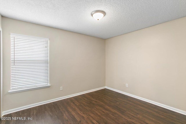 1201 Woodchurch Ln, Saint Augustine, FL 32092 - photo 10