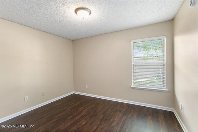 1201 Woodchurch Ln, Saint Augustine, FL 32092 - photo 11