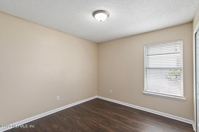 1201 Woodchurch Ln, Saint Augustine, FL 32092 - photo 13