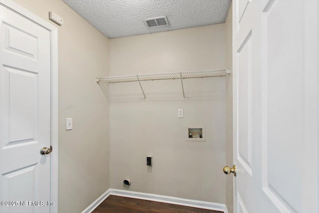 1201 Woodchurch Ln, Saint Augustine, FL 32092 - photo 14