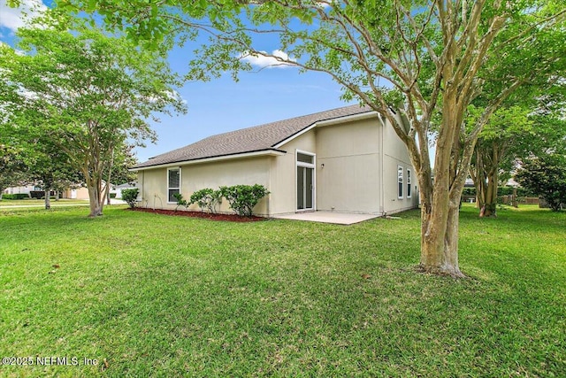 1201 Woodchurch Ln, Saint Augustine, FL 32092 - photo 15