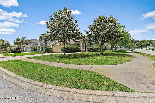 1201 Woodchurch Ln, Saint Augustine, FL 32092 - photo 16