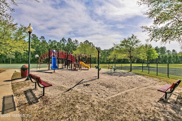 1201 Woodchurch Ln, Saint Augustine, FL 32092 - photo 18