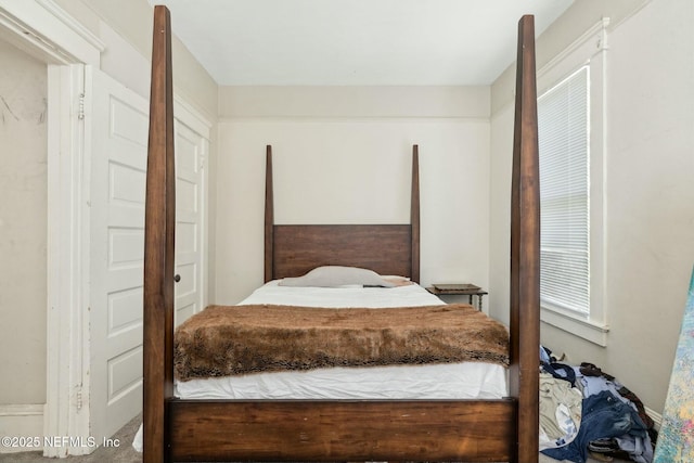 2234 Forbes St, Jacksonville, FL 32204 - view of bedroom
