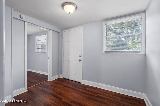 1735 Brooker Rd, Jacksonville, FL 32207 - photo 15