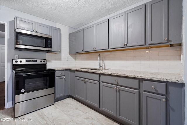 1735 Brooker Rd, Jacksonville, FL 32207 - photo 10