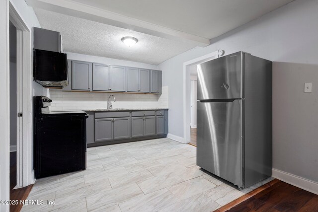 1735 Brooker Rd, Jacksonville, FL 32207 - photo 9