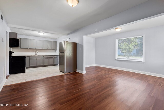 1735 Brooker Rd, Jacksonville, FL 32207 - photo 8