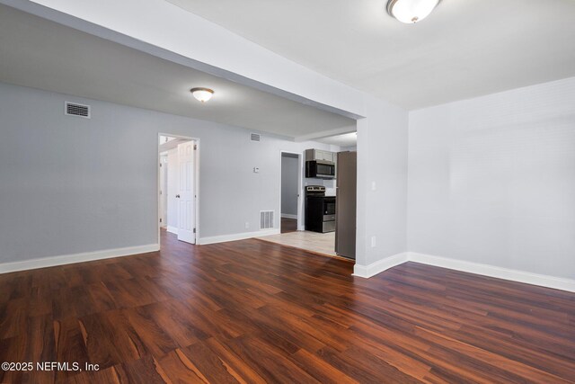 1735 Brooker Rd, Jacksonville, FL 32207 - photo 5