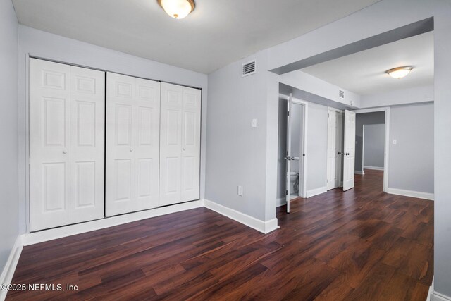 1735 Brooker Rd, Jacksonville, FL 32207 - photo 18