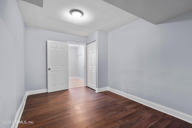 1735 Brooker Rd, Jacksonville, FL 32207 - photo 21