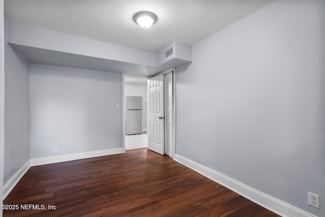 1735 Brooker Rd, Jacksonville, FL 32207 - photo 22