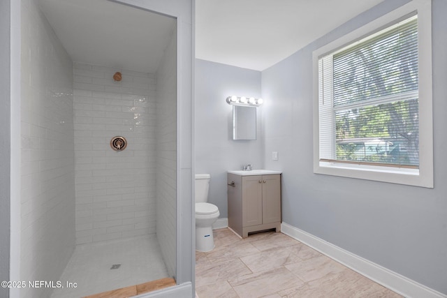 1735 Brooker Rd, Jacksonville, FL 32207 - photo 23
