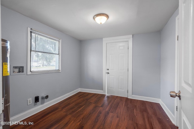 1735 Brooker Rd, Jacksonville, FL 32207 - photo 14