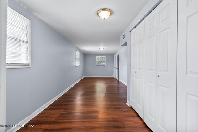 1735 Brooker Rd, Jacksonville, FL 32207 - photo 25