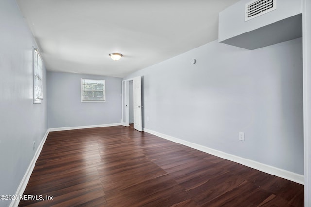 1735 Brooker Rd, Jacksonville, FL 32207 - photo 26