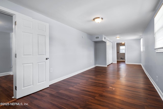 1735 Brooker Rd, Jacksonville, FL 32207 - photo 27