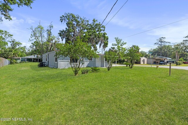 1735 Brooker Rd, Jacksonville, FL 32207 - photo 28