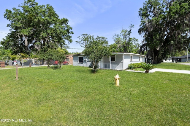 1735 Brooker Rd, Jacksonville, FL 32207 - photo 30