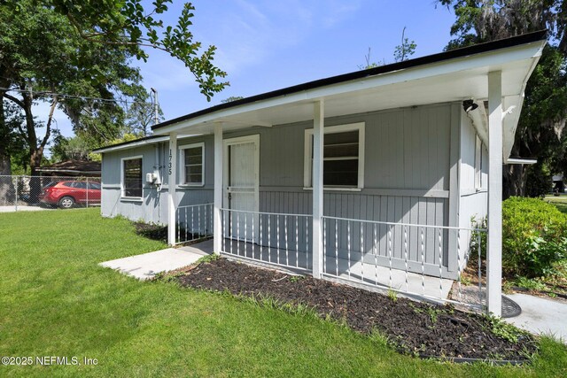 1735 Brooker Rd, Jacksonville, FL 32207 - photo 3