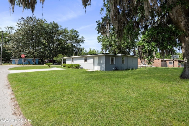 1735 Brooker Rd, Jacksonville, FL 32207 - photo 31