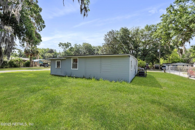 1735 Brooker Rd, Jacksonville, FL 32207 - photo 29