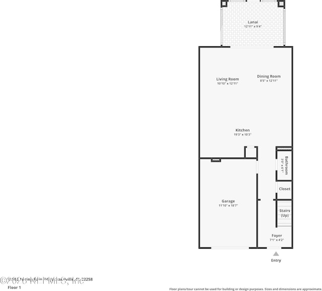12992 Spring Rain Rd, Jacksonville, FL 32258 - photo 41