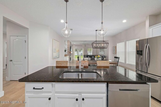 120 Corey Cay Ave, Saint Augustine, FL 32092 - photo 15