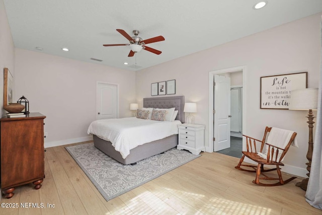 120 Corey Cay Ave, Saint Augustine, FL 32092 - photo 27