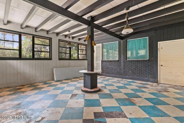 45121 Stratton Rd, Callahan, FL 32011 - view of patio