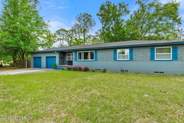 2403 Hirsch Ave, Jacksonville, FL 32216 - photo 23